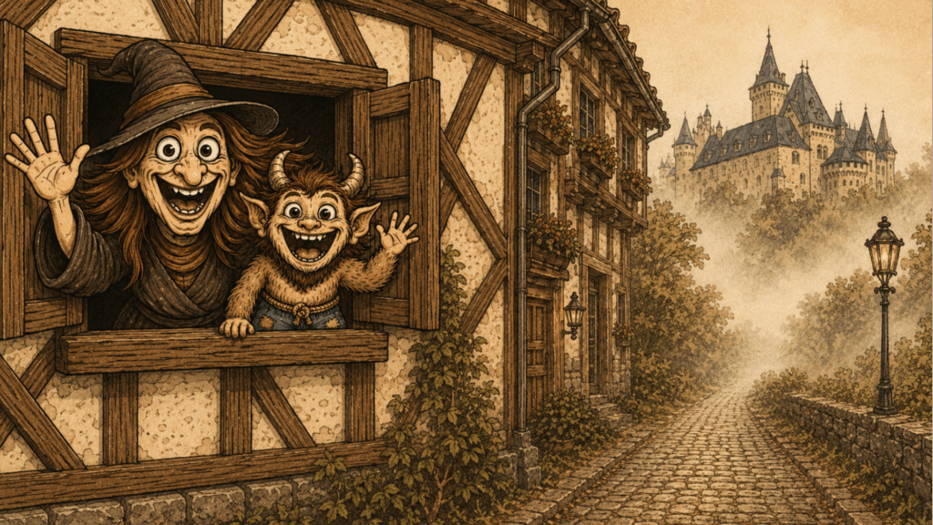 Das aktuelle Bild hat keinen Alternativtext. Der Dateiname ist: Header-BTKK-I-2.png