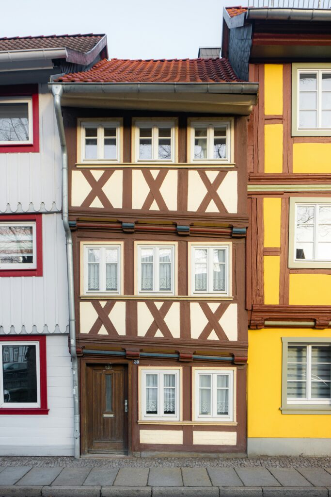 Beitragsbild von Hallo Welt